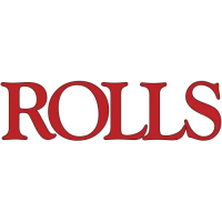 Preview: Rolls SS32