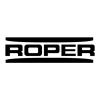 Roper Logo
