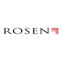 Preview: Rosen DVA-3210