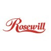 Rosewill Logo