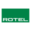 Rotel Logo