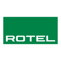 Preview: Rotel RB-1050