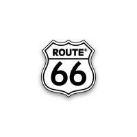Preview: ROUTE 66 MAPS
