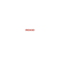 Preview: Roxio Toast 6 Titanium