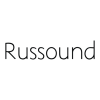 Russound Logo