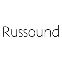 Preview: Russound ALTX