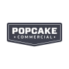 Popcake Logo