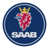 Saab Logo