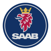 Preview: Saab 2007 9-7X