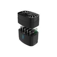 Preview: Sabrent USB-AVCPT