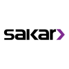Sakar Logo