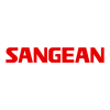Sangean Logo