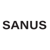 Sanus Logo