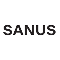 Preview: Sanus ELM701