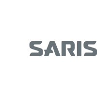 Preview: Saris THE Spare B.A.T. RACK 996