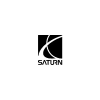Saturn Logo