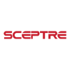 Sceptre Logo