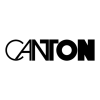 Canton Logo