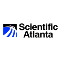 Preview: Scientific Atlanta Explorer 4250