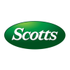Scotts Logo