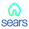 Sears Logo