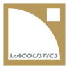 L-Acoustics Logo