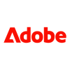 Adobe Logo