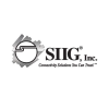 SIIG Logo
