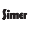 Simer Logo