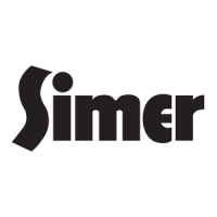 Preview: Simer 2945