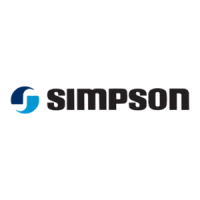 Preview: Simpson 260 series 5
