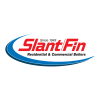 Slant/Fin Logo