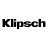 Klipsch Logo