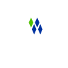 Obelink Logo