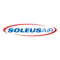 Preview: Soleus Air KY120