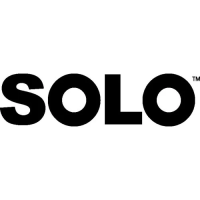 Preview: Solo BETA