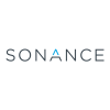 Sonance Logo