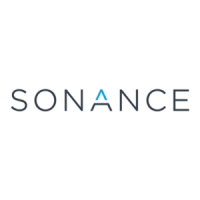 Preview: Sonance LCR Speaker