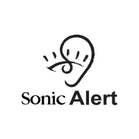 Preview: Sonic Alert BC400