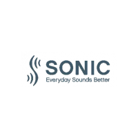 Preview: Sonic Ion