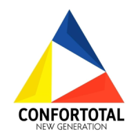 Preview: CONFORTotal 7K