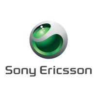 Preview: Sony Ericsson T100