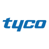 Tyco Logo