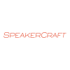 SpeakerCraft Logo