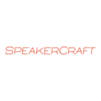 Preview: SpeakerCraft VST45
