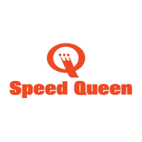 Preview: Speed Queen Topload Washers