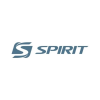 Spirit Logo