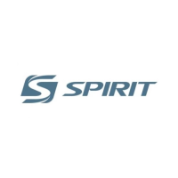 Preview: Spirit SPT0001