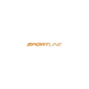 Sportline Logo