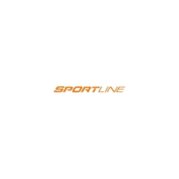 Preview: Sportline Jumbo 234